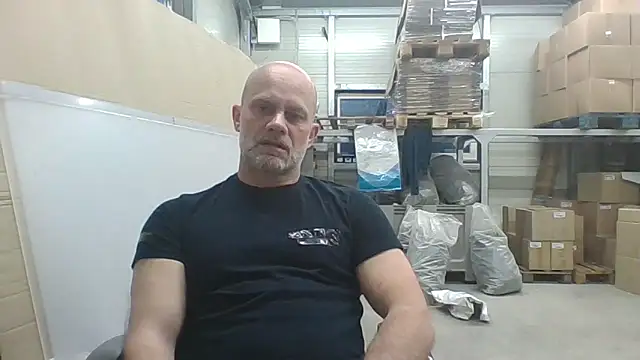 Snapshot of Boomerhun chatting on March 12, 2026, 4:51 am Boomerhun online show from March 12, 2026, 4:51 am