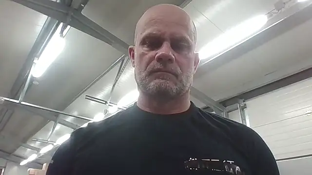 Snapshot of Boomerhun chatting on February 12, 2026, 4:56 am Boomerhun online show from February 12, 2026, 4:56 am