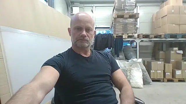 Snapshot of Boomerhun chatting on February 28, 2026, 5:29 am Boomerhun online show from February 28, 2026, 5:29 am