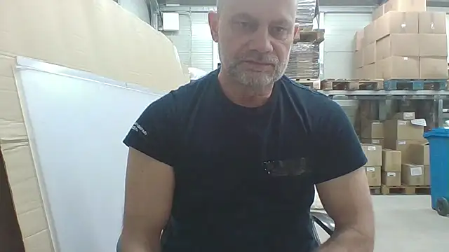 Snapshot of Boomerhun chatting on February 25, 2026, 4:56 am Boomerhun online show from February 25, 2026, 4:56 am