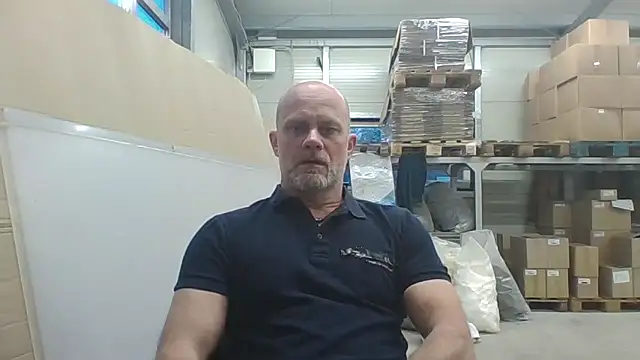 Snapshot of Boomerhun chatting on March 5, 2026, 5:15 am Boomerhun online show from March 5, 2026, 5:15 am