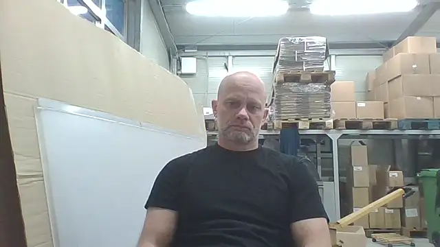 Snapshot of Boomerhun chatting on February 15, 2026, 5:41 am Boomerhun online show from February 15, 2026, 5:41 am