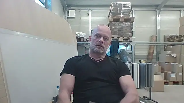 Snapshot of Boomerhun chatting on March 14, 2026, 5:46 am Boomerhun online show from March 14, 2026, 5:46 am