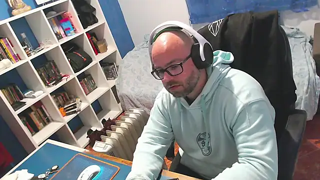 Snapshot of ravingr4d4 chatting on March 2, 2026, 11:22 pm ravingr4d4 online show from March 2, 2026, 11:22 pm