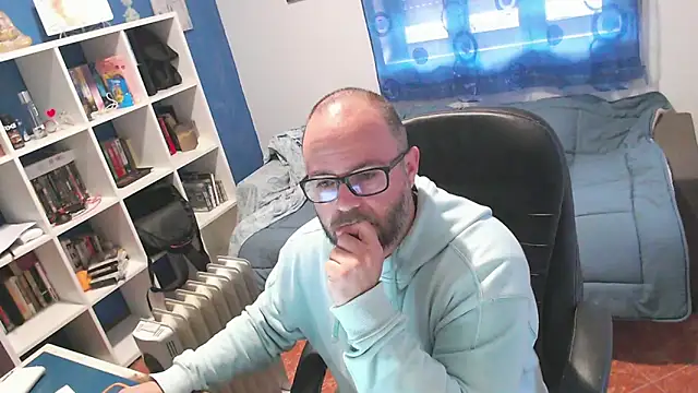 Snapshot of ravingr4d4 chatting on March 18, 2026, 9:01 am ravingr4d4 online show from March 18, 2026, 9:01 am