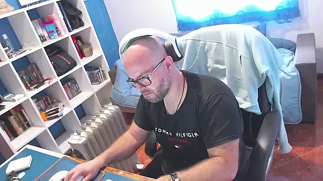 Snapshot of ravingr4d4 chatting on March 3, 2026, 11:28 am ravingr4d4 online show from March 3, 2026, 11:28 am