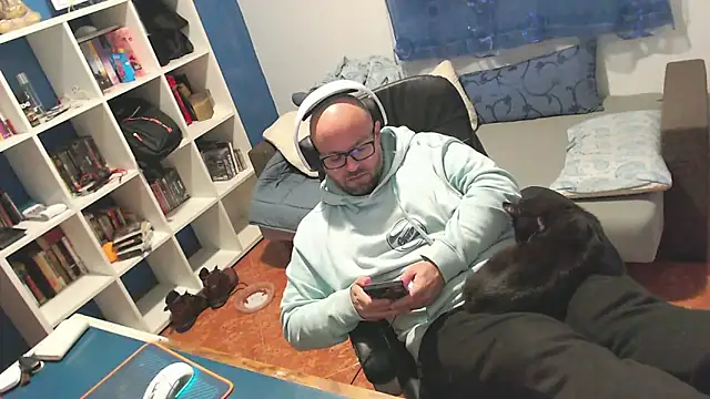 Snapshot of ravingr4d4 chatting on March 3, 2026, 11:34 pm ravingr4d4 online show from March 3, 2026, 11:34 pm