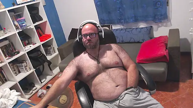 ravingr4d4 online show from June 28, 2026, 12:28 am