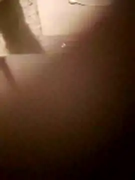 meuall3 online show from January 13, 2026, 7:45 am