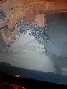 meuall3 online show from January 7, 2026, 2:33 pm