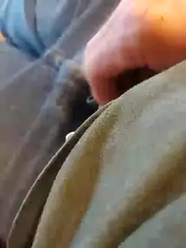 meuall3 online show from September 11, 2025, 6:41 pm