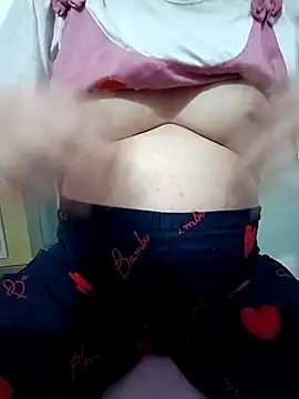 SweetGirl2k2 online show from April 2, 2026, 10:16 pm