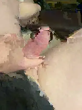 Snapshot of Tylerx9 chatting on March 23, 2026, 6:13 am Tylerx9 online show from March 23, 2026, 6:13 am