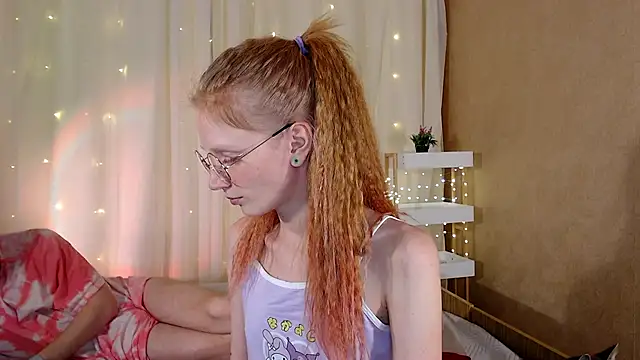 Snapshot of Ted_Lliana chatting on January 25, 2025, 11:32 pm Ted Lliana online show from January 25, 2025, 11:32 pm