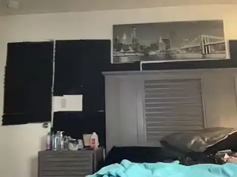 Snapshot of cocaNutt chatting on March 15, 2025, 7:09 am cocaNutt online show from March 15, 2025, 7:09 am