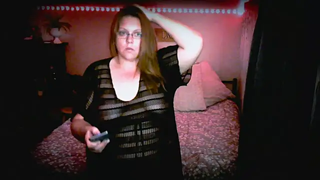 sexybeautifularies online show from September 14, 2025, 4:57 am