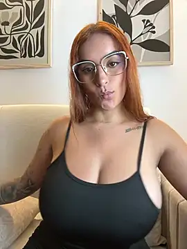 Seized lust online show from July 28, 2026, 3:32 pm