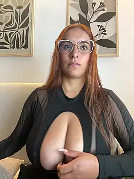 Seized lust online show from July 22, 2026, 4:42 pm