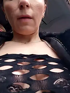 Brilliant-Queen1 online show from January 5, 2025, 12:31 am