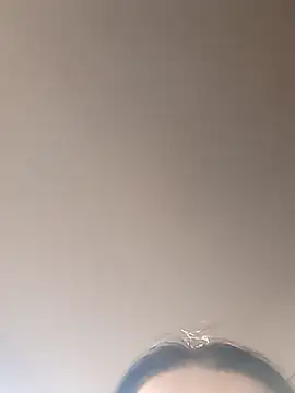 Brilliant-Queen1 online show from March 5, 2025, 11:27 pm