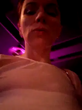 Brilliant-Queen1 online show from February 15, 2025, 12:26 am