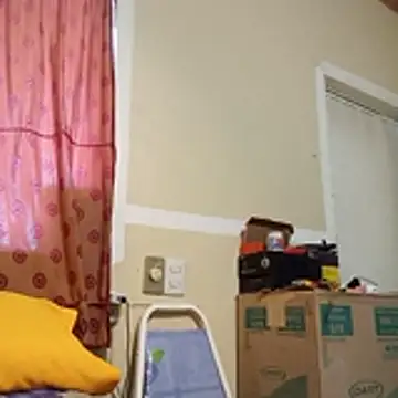 Snapshot of Heriy69 chatting on March 20, 2026, 2:40 pm Heriy69 online show from March 20, 2026, 2:40 pm