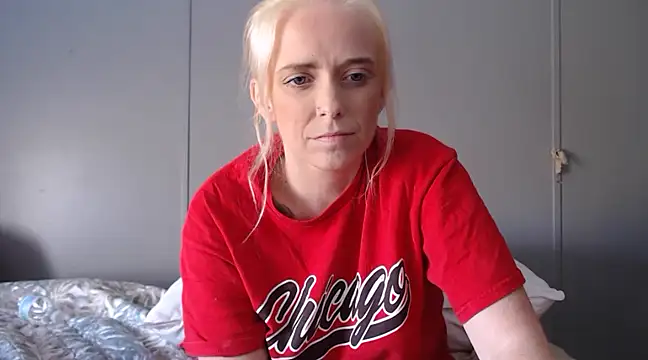 jaidenangel online show from January 15, 2025, 6:50 pm