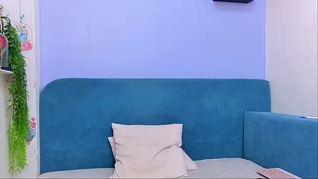 Snapshot of moon_cake chatting on March 6, 2026, 6:30 am moon cake online show from March 6, 2026, 6:30 am