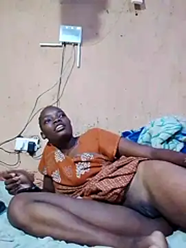 cute naimah online show from February 27, 2026, 6:57 am