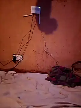 cute naimah online show from November 11, 2025, 5:30 pm