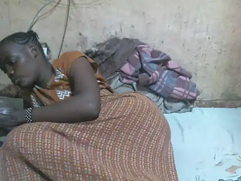 cute naimah online show from July 28, 2026, 7:39 pm