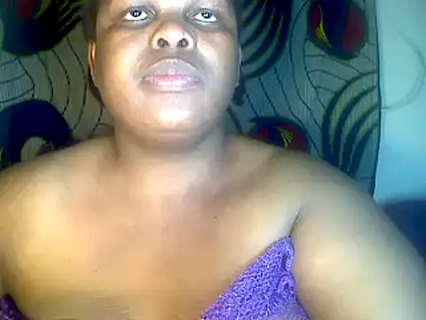 darkynsexyy online show from March 4, 2025, 10:27 pm