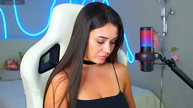 Adel chocolate  online show from September 16, 2025, 7:53 am