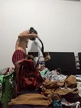 Ehotloveaxxx online show from February 1, 2026, 10:35 am