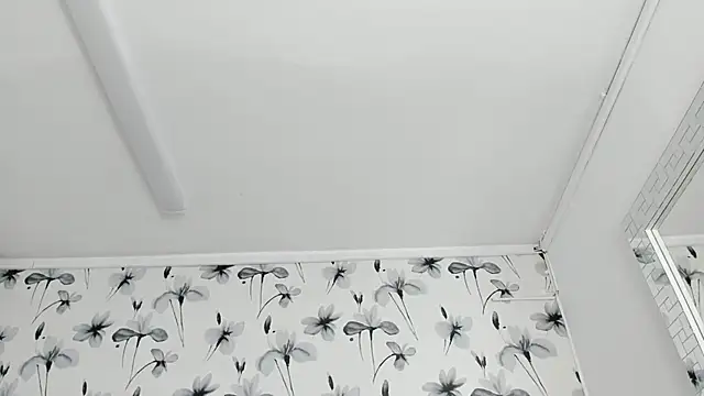 Ehotloveaxxx online show from September 20, 2025, 1:27 pm