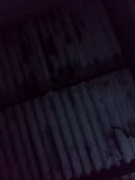 Ehotloveaxxx online show from November 29, 2025, 3:17 am