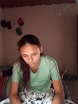 Ehotloveaxxx online show from February 11, 2026, 1:55 pm