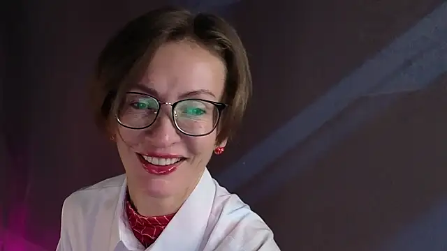 Dorothy Meyer online show from September 27, 2025, 9:21 pm