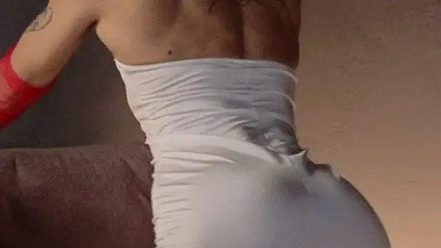 Dorothy Meyer online show from October 17, 2025, 11:45 am