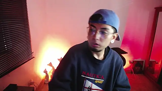 zacwatson  online show from February 14, 2026, 5:51 am