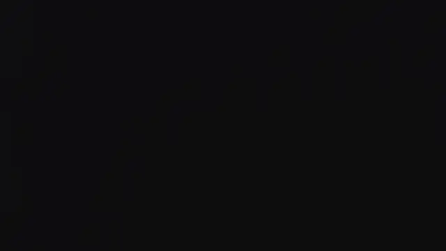 zacwatson  online show from June 25, 2026, 3:26 am