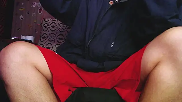 zacwatson  online show from September 20, 2025, 12:15 am