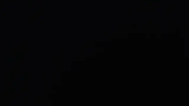 zacwatson  online show from October 30, 2025, 1:37 am