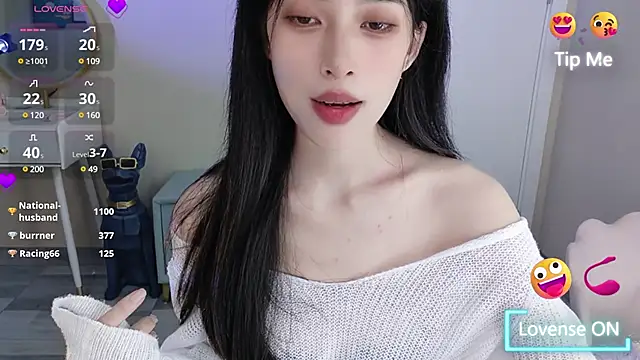 Aurora 99 online show from December 18, 2024, 4:28 pm