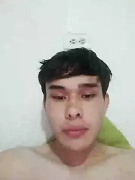 cristof 2000 online show from February 11, 2025, 4:55 am