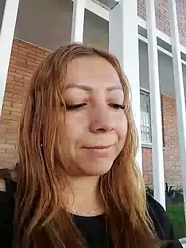 malusexy33 online show from March 1, 2026, 2:50 pm