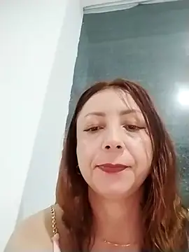 malusexy33 online show from October 28, 2025, 11:25 pm