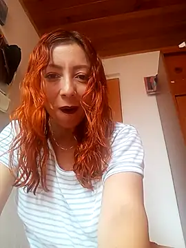 malusexy33 online show from March 22, 2025, 2:58 pm