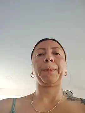 malusexy33 online show from September 17, 2025, 2:30 pm