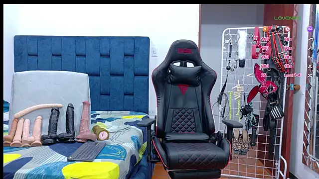 Snapshot of JoseRumbero26 chatting on February 13, 2026, 2:11 am JoseRumbero26 online show from February 13, 2026, 2:11 am